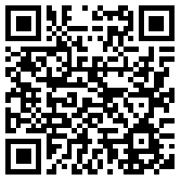 QR Code for bitcoin:35BCGEKsDbFgZK2f6TVXxBxeib4ZAMvMDM