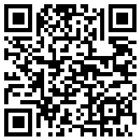 QR Code for bitcoin:35BCcQCbkxst3osD38tZkY58Zx3h3N19HF