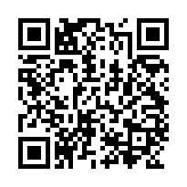QR Code for bitcoin:35BDMf4472W1u7XQaJTkCSWKoPLS3VQPKj