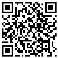 QR Code for bitcoin:35BFxRKHChS4ErKQdBJbU22zeH1qkCs5te