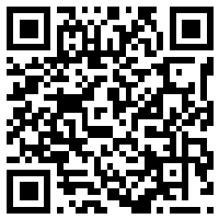 QR Code for bitcoin:35BGT1Y9yLQtZNwrRakRaSvsAVUiqCDF1D