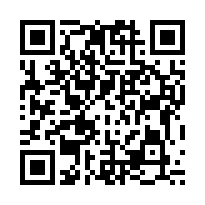 QR Code for bitcoin:35BJDeLKHHTAb1RBbnoeNa7h7YEXvV7Adt