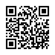 QR Code for bitcoin:35BJSzA9ar1cmgqaNLos3YQeqGwDi1o2b9