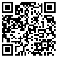 QR Code for bitcoin:35BJz871AwkdSfVJppiU5mmRZrm7tYZw7F