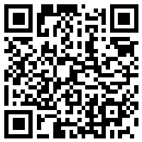QR Code for bitcoin:35BLGoAe2ED4K88sysiZXh5zCxe742zDNE