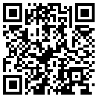 QR Code for bitcoin:35BLMdMGRsui5avTuWTnPBdrfdY4FxaYmP