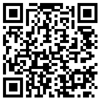 QR Code for bitcoin:35BLbdaEg4cdaLqu8tCQdPBUhRwc4UBgRA