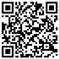 QR Code for bitcoin:35BMAth7RedDjMDsgFR9DjPjkKj1fvZNUU