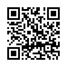 QR Code for bitcoin:35BN4p7LJTFjLRXoWWMotQmDnqQ3vrCCRZ