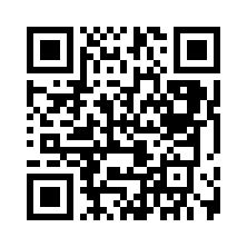 QR Code for bitcoin:35BN6piRfLK7SpFeWwYd9qF2JMrCL2Kovv