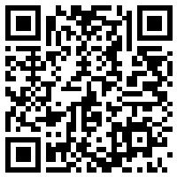 QR Code for bitcoin:35BQFcE8D3zo3Zztute2QFZdzh2i73RhPP