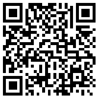 QR Code for bitcoin:35BQgvaCFjyLcPLQNKyk6KHbgfY8RTZ93Y