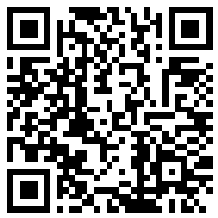 QR Code for bitcoin:35BQn5AXSXe6eGzzj1js77vb6g6BmPzpwU