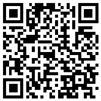 QR Code for bitcoin:35BRAe7qLFS4cw7q9NoDaQjCmDGCMz5vLQ