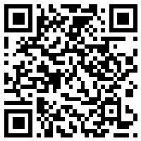 QR Code for bitcoin:35BSD6fJbcXkfsPSdA7dVu63CfV4eLGpoC