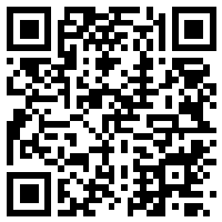 QR Code for bitcoin:35BVQ94dRfBozaGGhBVnPCLPUvxK7KXT5d