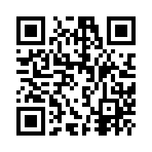 QR Code for bitcoin:35BVxMN9k1WEfBNrf3HAfVzrcMCZ8bNb4L