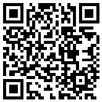 QR Code for bitcoin:35BW9XGw7sU4oSesymbZdvjHTfBUSpViHh