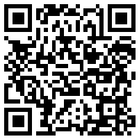 QR Code for bitcoin:35BWMUoAPMmakKPHcN5KnEcFpE8rVS3zYh