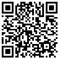 QR Code for bitcoin:35BWfdgnieE2KYfkaNak4Ri6jgbQZ8rmSH