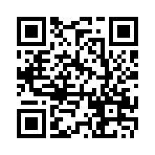 QR Code for bitcoin:35BX74Cgi7aFyKxnvs2kbsh3o734BGsVoV