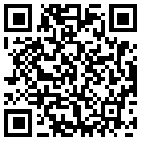 QR Code for bitcoin:35BX8NSjLEmDvcrcBBE7ENJUytRmG2xc2U