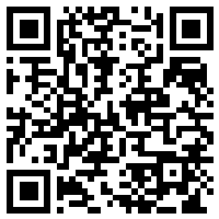 QR Code for bitcoin:35BXwQ9MirbUtPrB3qVFvM5T1QWMoEs3R9