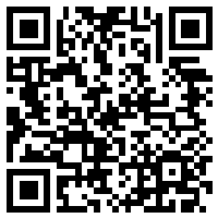 QR Code for bitcoin:35BYmWtbpcgLPhfa9SEkLTCEw4sGFJkFSp