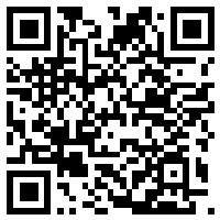 QR Code for bitcoin:35BZ21Rmi8nzffENgiNWmepbQE891MLqud