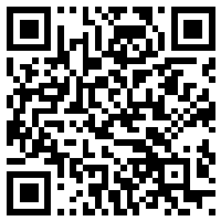 QR Code for bitcoin:35BZHC4PLtkMyPWAibdVPsrrXZ7heXKTEn