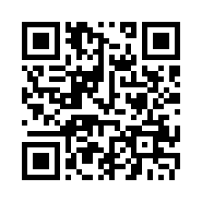 QR Code for bitcoin:35BZqvmpozudBdfAwAFKo4qqLYuDuDZ5Fg
