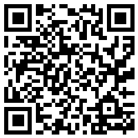 QR Code for bitcoin:35BasCk6FZZ9PfZfR2CJmG2ApvMQkzdMh3
