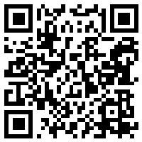 QR Code for bitcoin:35BbBkDh4m7eXsMo98sd3QGPTTkVBc8NHF