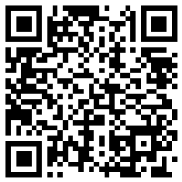 QR Code for bitcoin:35BbJF9eWU24fKFDRrgS1iGegpX66FiSVd