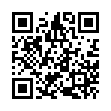 QR Code for bitcoin:35BbYmycgm8u4uh2T33hQBFZPwSguATPHQ