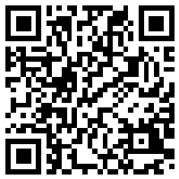 QR Code for bitcoin:35BcRUort4wcqudVEaQB4XmRN16WDsJnZK
