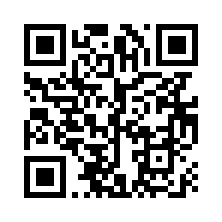 QR Code for bitcoin:35BcmnhTMTgTyZ2BC18ApqzcgGmL2gpPM3