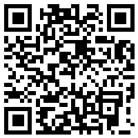 QR Code for bitcoin:35BeBNLgAHXAwcemWJRVLHpJGrGwMaXnv2