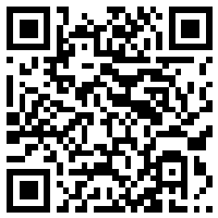 QR Code for bitcoin:35BefrQJSFgm5YV6rNbSvb4mfKK4Cb9bn2