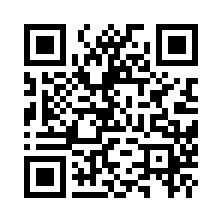 QR Code for bitcoin:35BerZkdc8PuG8ivTfuehZPuJPX1CSq7Ed