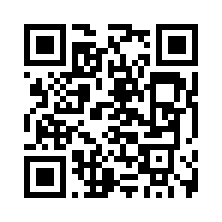 QR Code for bitcoin:35BezzsNcAbsrrz4ouuTKcFT4Xa2oW9akj