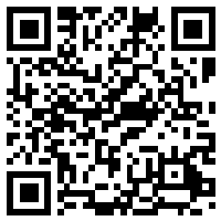 QR Code for bitcoin:35BfRot6rLNLrpgJSPo13jPtzopKKTEdWx