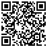 QR Code for bitcoin:35BfWbPnjojGdvajKEPvvLCXtMwuP9isyX