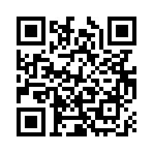 QR Code for bitcoin:35BfiUBTPaNTeBrNjfH3BRFsJ4VJpdzfMb