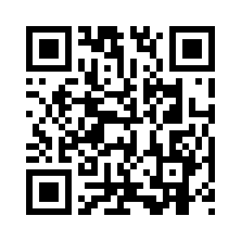 QR Code for bitcoin:35BfppfG8n55kMox3tgBApcVJEug7eahpr