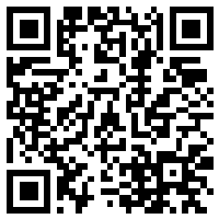 QR Code for bitcoin:35BgPytmuFW2oShLiX6qE41BiwD775FQjV