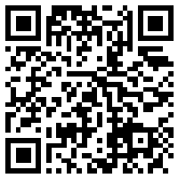 QR Code for bitcoin:35BgstP5EmXzZprxSJ16VbsJ81efShVzLb