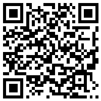 QR Code for bitcoin:35BhDa65khRWp8qB8J6b53aYFXBJ2odqQS