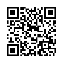 QR Code for bitcoin:35BiWcEVQtYASHVp95v7L48VSRrkaYWnd4