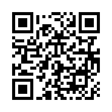 QR Code for bitcoin:35BjLtGzkHJWFmTG78PLiztfdMvaACw7Mu